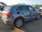 2014 Audi Q5 Premium Plus