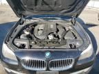 2011 BMW 528 I