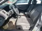 2001 Honda Accord EX