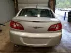 2008 Chrysler Sebring Touring