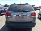 2012 KIA Sorento Base