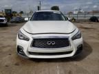 2020 Infiniti Q50 Pure