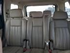 2005 Lincoln Aviator