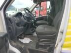 2017 Dodge RAM Promaster 2500 2500 High