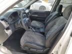 2004 Honda CR-V EX