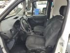 2013 Ford Transit Connect XLT