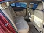 2011 Buick Lacrosse CXL