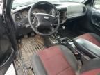 2003 Ford Ranger Super Cab