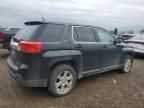 2012 GMC Terrain SLE