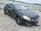 2012 Volvo S60 T5