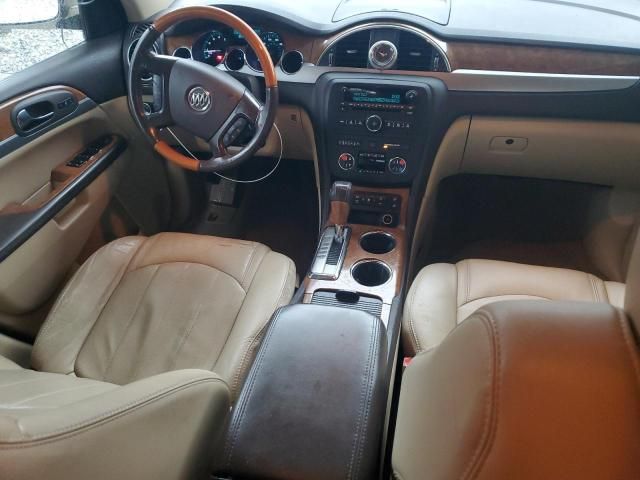 2011 Buick Enclave CXL