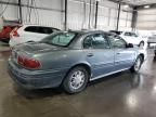 2005 Buick Lesabre Custom