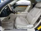 2002 Lexus SC 430