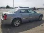 2006 Chrysler 300 Touring