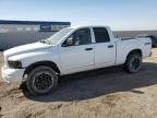 2004 Dodge RAM 1500 ST