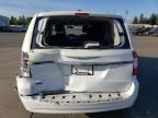 2014 Chrysler Town & Country Touring L