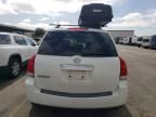 2008 Nissan Quest S