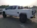 2020 GMC Sierra K1500 AT4