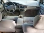 2003 Buick Century Custom