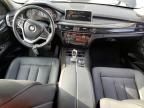 2014 BMW X5 SDRIVE35I