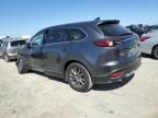 2021 Mazda CX-9 Touring