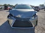 2018 Lexus RX 350 Base