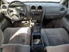 2006 GMC Envoy