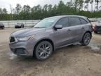 2019 Acura MDX A-Spec