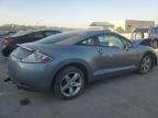 2008 Mitsubishi Eclipse GS