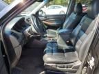 2004 Acura MDX Touring