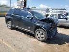 2012 GMC Terrain SLT