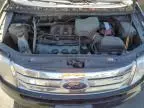 2007 Ford Edge SEL Plus