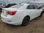 2014 Chevrolet Malibu LS