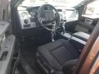 2010 Ford F150 Super Cab