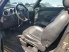 2005 Chrysler PT Cruiser GT