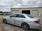 2020 Mercedes-Benz E 350 4matic