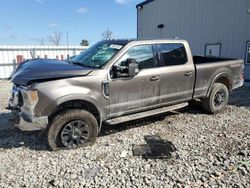 2022 Ford F250 Super Duty en venta en Appleton, WI