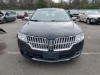 2010 Lincoln MKZ