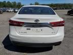 2013 Toyota Avalon Base