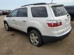 2008 GMC Acadia SLT-1