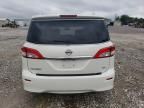 2013 Nissan Quest S