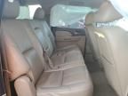 2014 Chevrolet Suburban K1500 LT