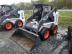 1994 Bobcat 7753