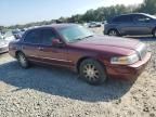 2006 Mercury Grand Marquis GS