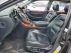 2003 Lexus GS 300