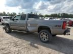 2006 Chevrolet Silverado K2500 Heavy Duty