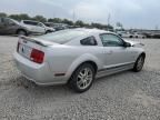 2006 Ford Mustang GT