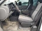 2008 Chevrolet Silverado K2500 Heavy Duty