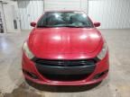 2014 Dodge Dart SXT