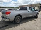 2012 Toyota Tundra Double Cab SR5